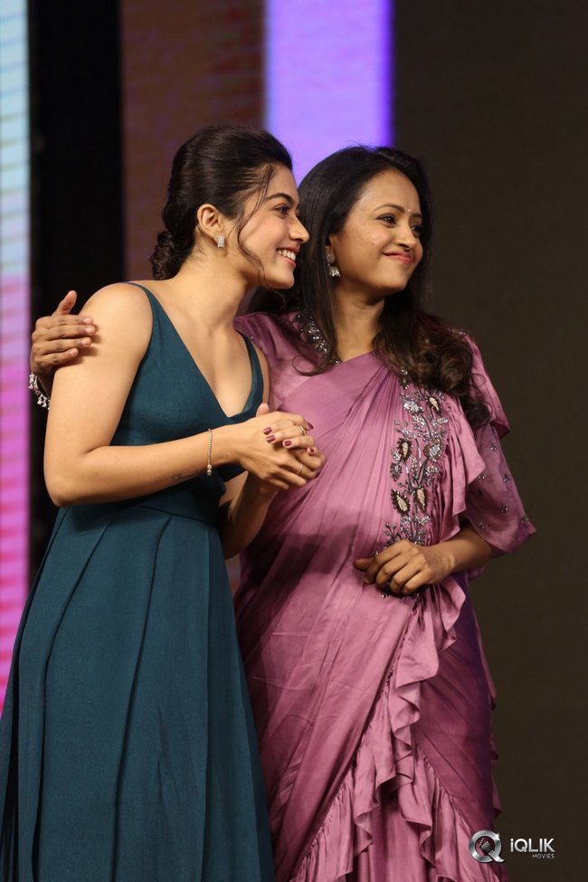 Bheeshma-Movie-Pre-Release-Event